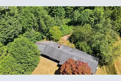 94416 Shelley Ln, Coquille, OR 97423 - Photo 34