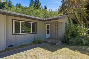 94416 Shelley Ln, Coquille, OR 97423 - Photo 6