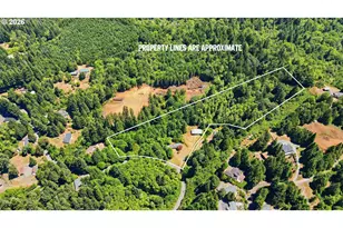 94416 Shelley Ln, Coquille, OR 97423 - Photo 2