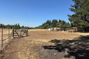 33465 Irish Ln, Creswell, OR 97426 - Photo 22