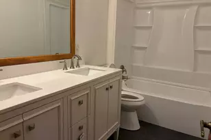 33465 Irish Ln, Creswell, OR 97426 - Photo 10