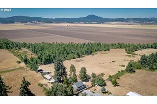 33465 Irish Ln, Creswell, OR 97426 - Photo 34