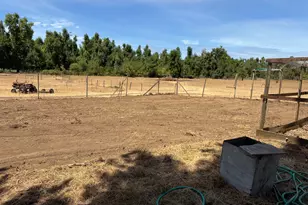 33465 Irish Ln, Creswell, OR 97426 - Photo 28