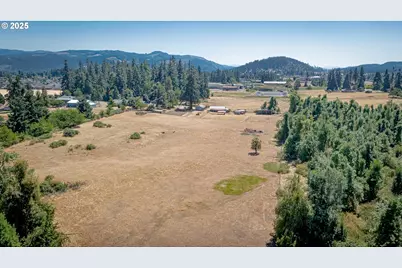 33465 Irish Ln, Creswell, OR 97426 - Photo 36