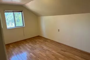 33465 Irish Ln, Creswell, OR 97426 - Photo 12