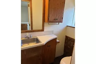 33465 Irish Ln, Creswell, OR 97426 - Photo 14