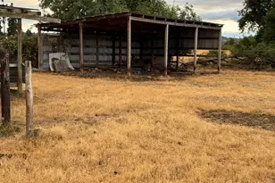 33465 Irish Ln, Creswell, OR 97426 - Photo 32