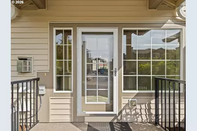 290 NW 116th Ave #106, Portland, OR 97229 - Photo 4