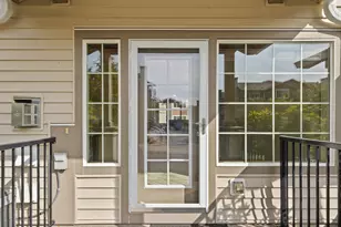 290 NW 116th Ave, Portland, OR 97229 - Photo 4