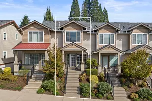 290 NW 116th Ave, Portland, OR 97229 - Photo 2