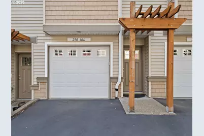290 NW 116th Ave #106, Portland, OR 97229 - Photo 34