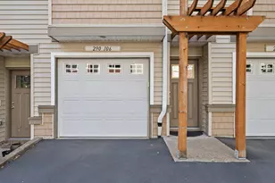 290 NW 116th Ave, Portland, OR 97229 - Photo 34
