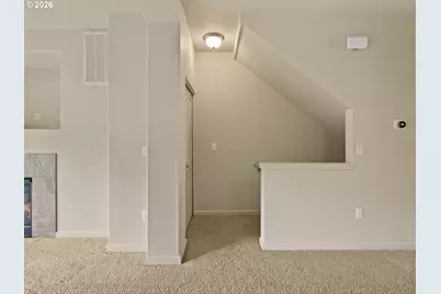 290 NW 116th Ave #106, Portland, OR 97229 - Photo 18