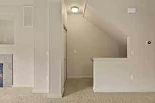 290 NW 116th Ave, Portland, OR 97229 - Photo 18