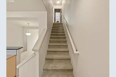 290 NW 116th Ave #106, Portland, OR 97229 - Photo 20
