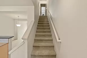 290 NW 116th Ave, Portland, OR 97229 - Photo 20