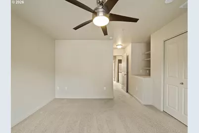 290 NW 116th Ave #106, Portland, OR 97229 - Photo 30