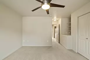 290 NW 116th Ave, Portland, OR 97229 - Photo 30
