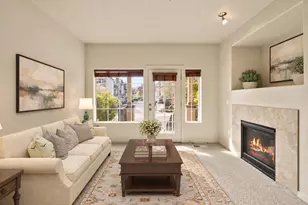290 NW 116th Ave, Portland, OR 97229 - Photo 6