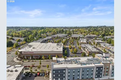 290 NW 116th Ave #106, Portland, OR 97229 - Photo 40