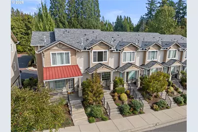 290 NW 116th Ave #106, Portland, OR 97229 - Photo 38