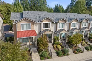 290 NW 116th Ave, Portland, OR 97229 - Photo 38