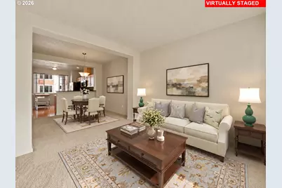290 NW 116th Ave #106, Portland, OR 97229 - Photo 8