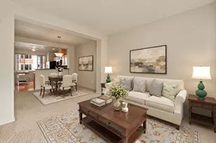 290 NW 116th Ave, Portland, OR 97229 - Photo 8