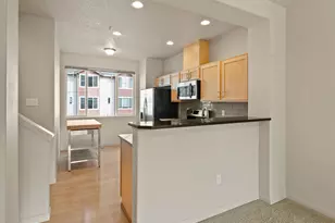290 NW 116th Ave, Portland, OR 97229 - Photo 12