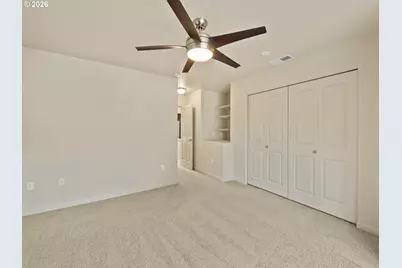 290 NW 116th Ave #106, Portland, OR 97229 - Photo 32