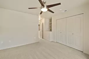 290 NW 116th Ave, Portland, OR 97229 - Photo 32