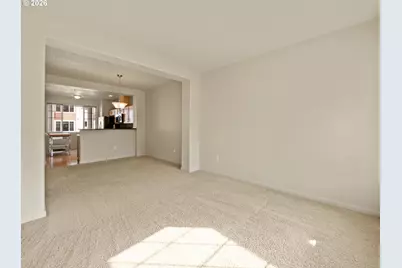 290 NW 116th Ave #106, Portland, OR 97229 - Photo 10