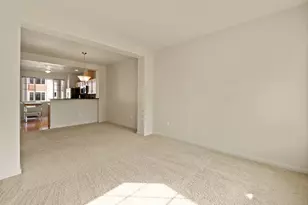 290 NW 116th Ave, Portland, OR 97229 - Photo 10