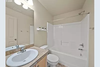 290 NW 116th Ave #106, Portland, OR 97229 - Photo 26