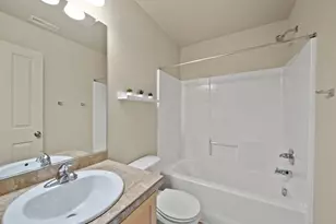 290 NW 116th Ave, Portland, OR 97229 - Photo 26