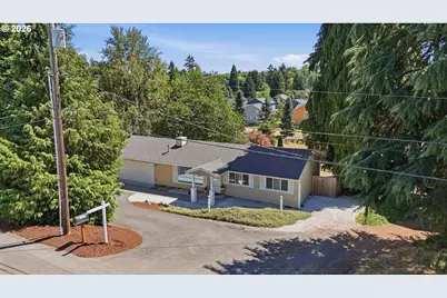 4301 NE 60th St, Vancouver, WA 98661 - Photo 34