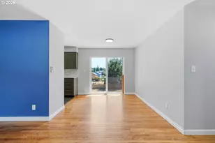 4301 NE 60th St, Vancouver, WA 98661 - Photo 8