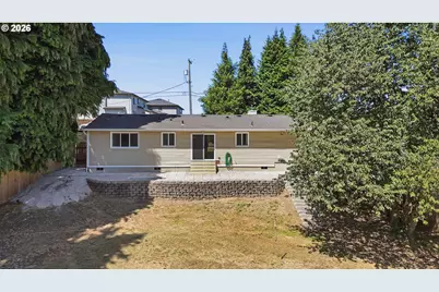 4301 NE 60th St, Vancouver, WA 98661 - Photo 38