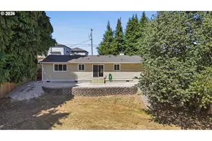 4301 NE 60th St, Vancouver, WA 98661 - Photo 38