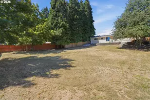 4301 NE 60th St, Vancouver, WA 98661 - Photo 30