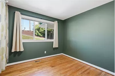 4301 NE 60th St, Vancouver, WA 98661 - Photo 20