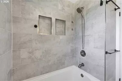 4301 NE 60th St, Vancouver, WA 98661 - Photo 18