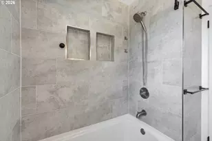 4301 NE 60th St, Vancouver, WA 98661 - Photo 18