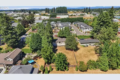 4301 NE 60th St, Vancouver, WA 98661 - Photo 36