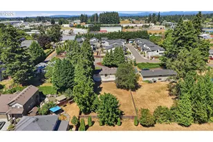 4301 NE 60th St, Vancouver, WA 98661 - Photo 36