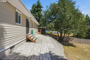 4301 NE 60th St, Vancouver, WA 98661 - Photo 28