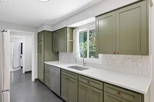 4301 NE 60th St, Vancouver, WA 98661 - Photo 10