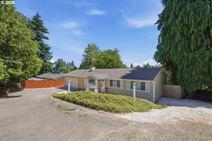 4301 NE 60th St, Vancouver, WA 98661 - Photo 2