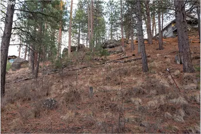 60793 River Bend Dr, Bend, OR 97702 - Photo 14