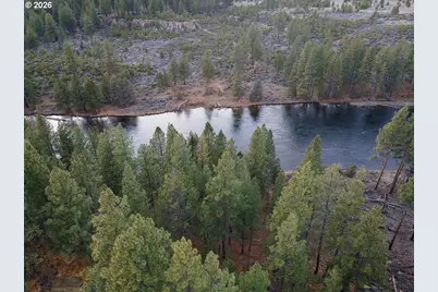 60793 River Bend Dr, Bend, OR 97702 - Photo 4